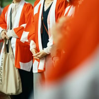 RENEW/2026 ご協賛（企業の方向け）