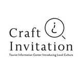 Craft Invitation
