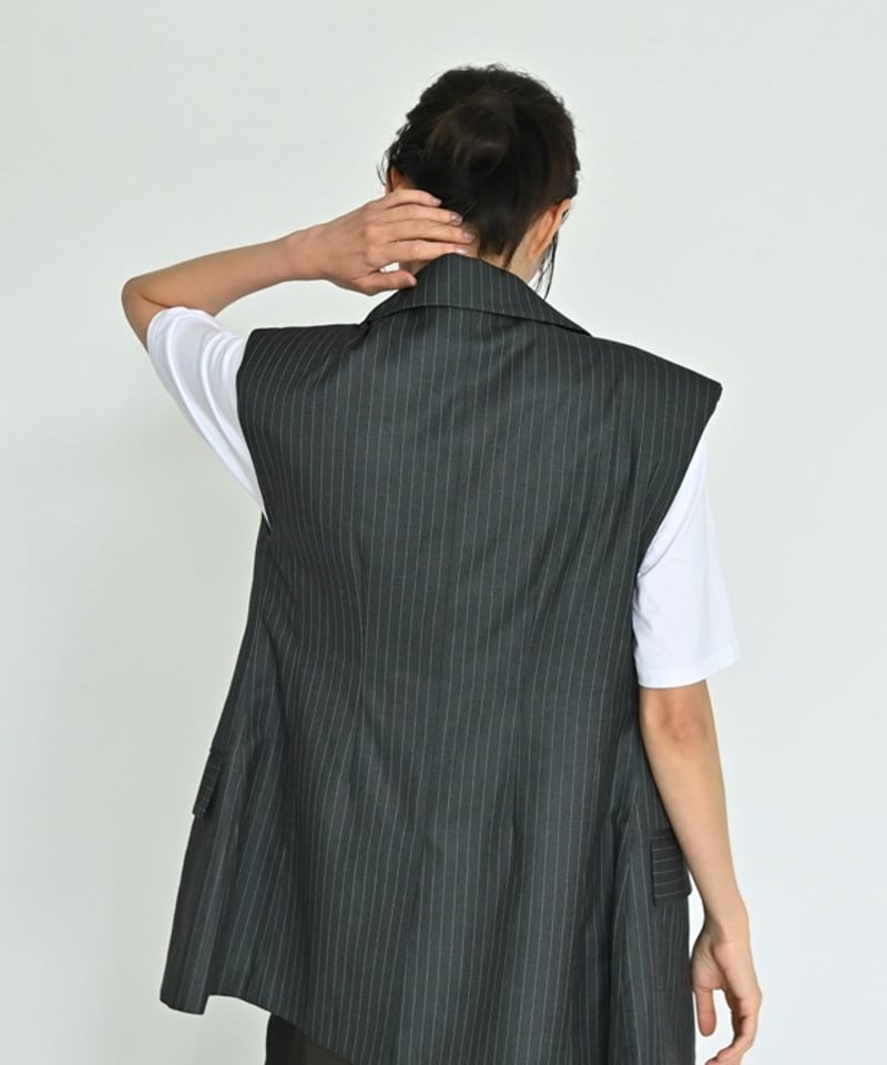 ちゃも 90's Woolrich シャモアクロスシャツ キャメル 表記(XL) | NEW ITEM