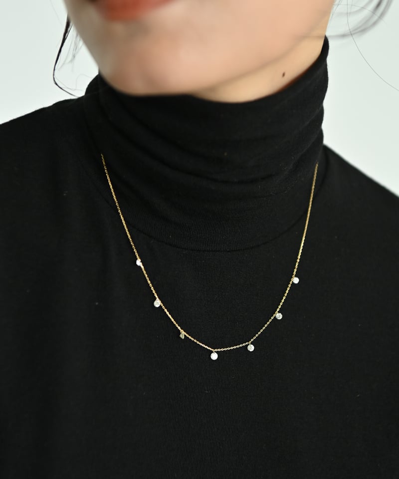 CATEGORY ジュエリー | STYLE04