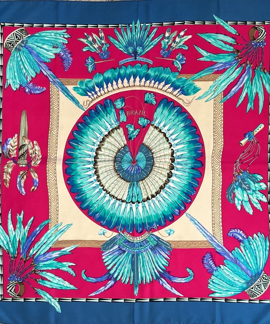 63c629c24293514a00ae1c13