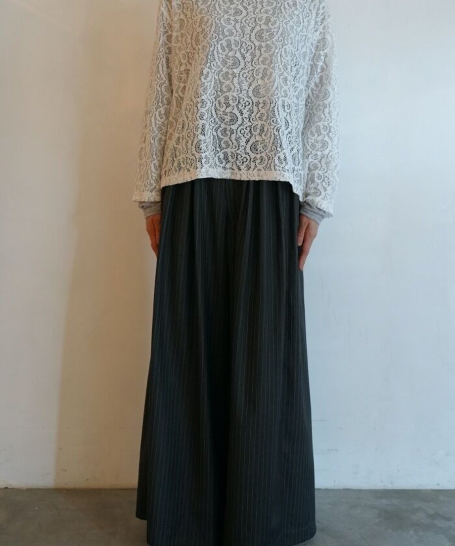 64cd941ff90f200030d21d2a