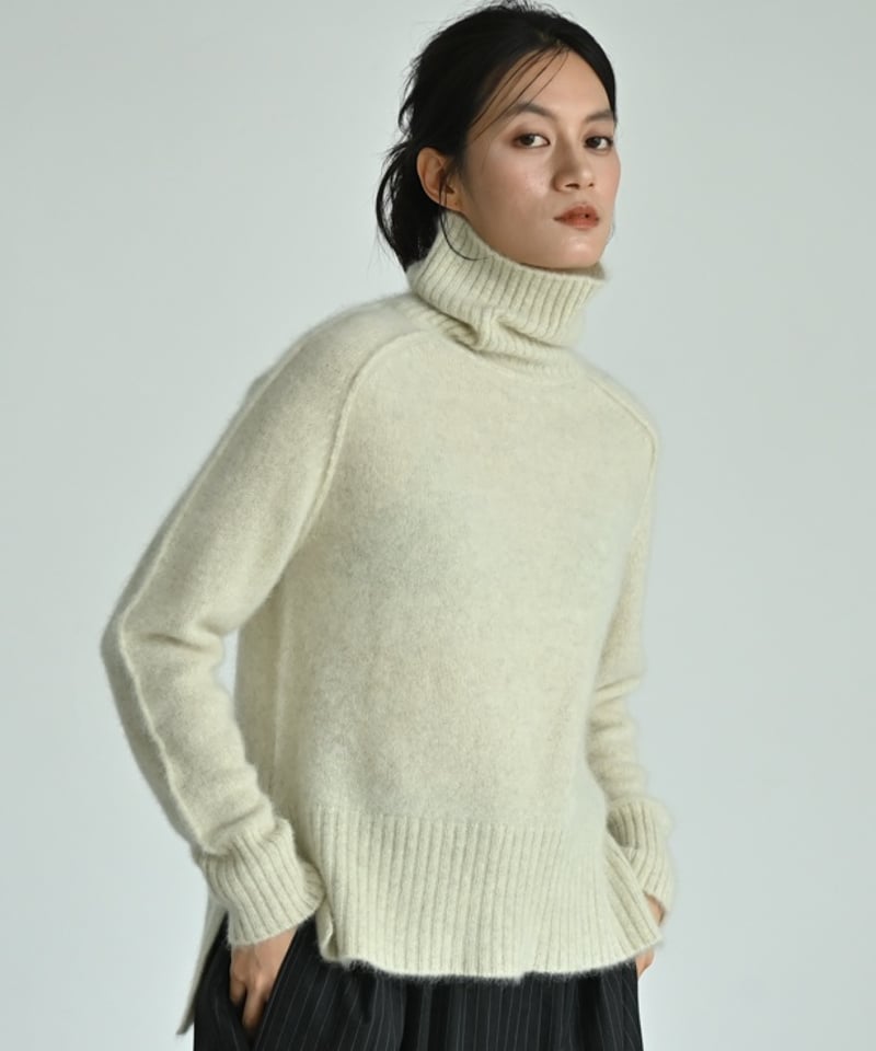【完売品】新品未使用 メッシュトップス　STYLE04 完売品】新品未使用 メッシュトップス STYLE04 - メルカリ
