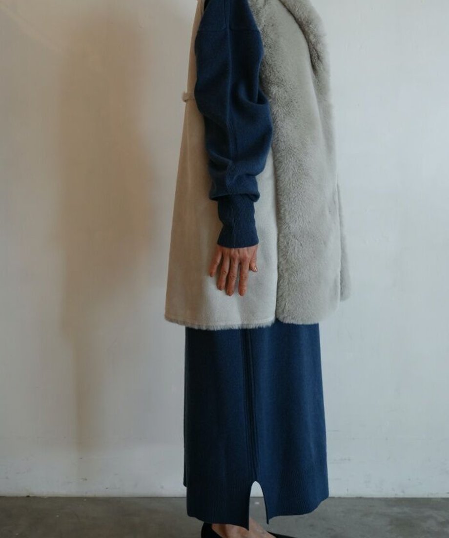 64cd01eace1b810031a27566