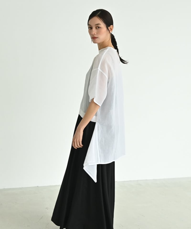 STYLE04