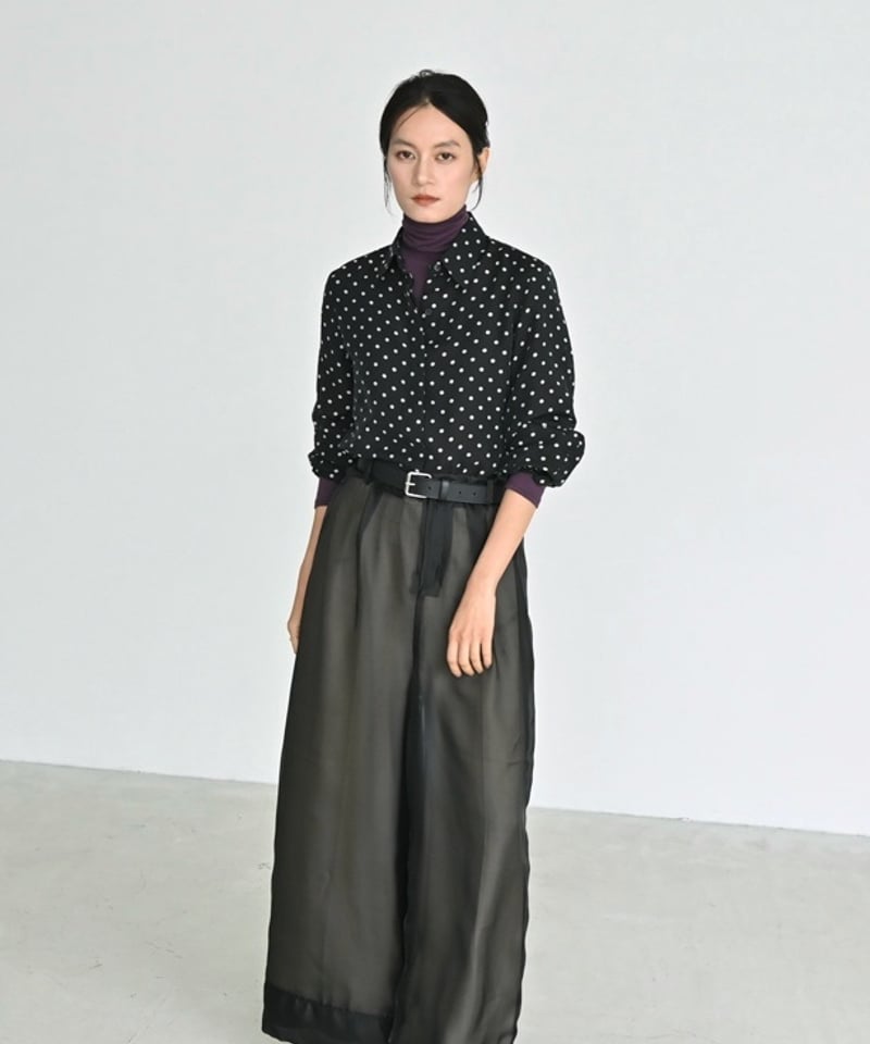 ジャージパンツ まとめて 20枚 カジュアル サイズ色々 大量 古着 ベール ジャージ ワイドパンツ ルーズ ライン入り S～4XL カジュアル