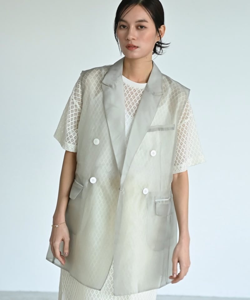 STYLE04