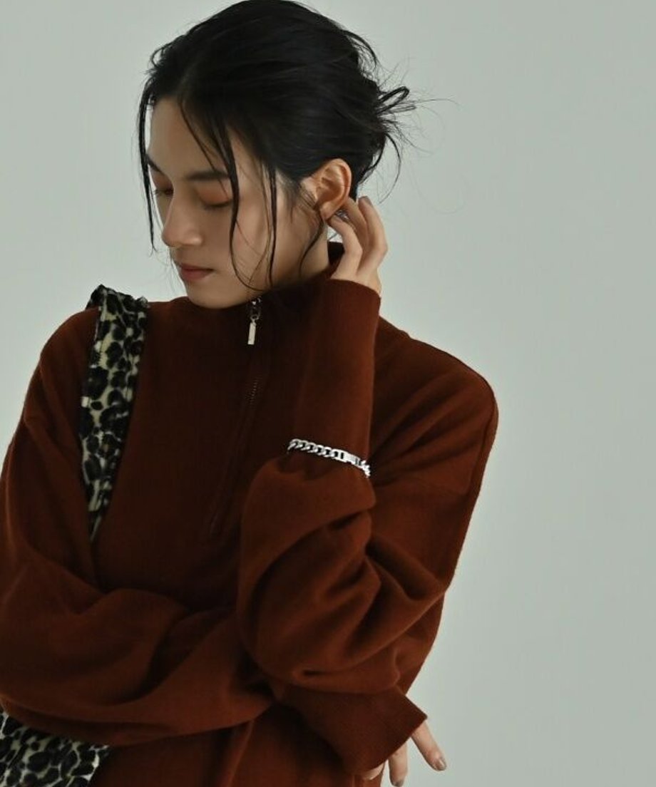 64ccf1568ae1780035431d82