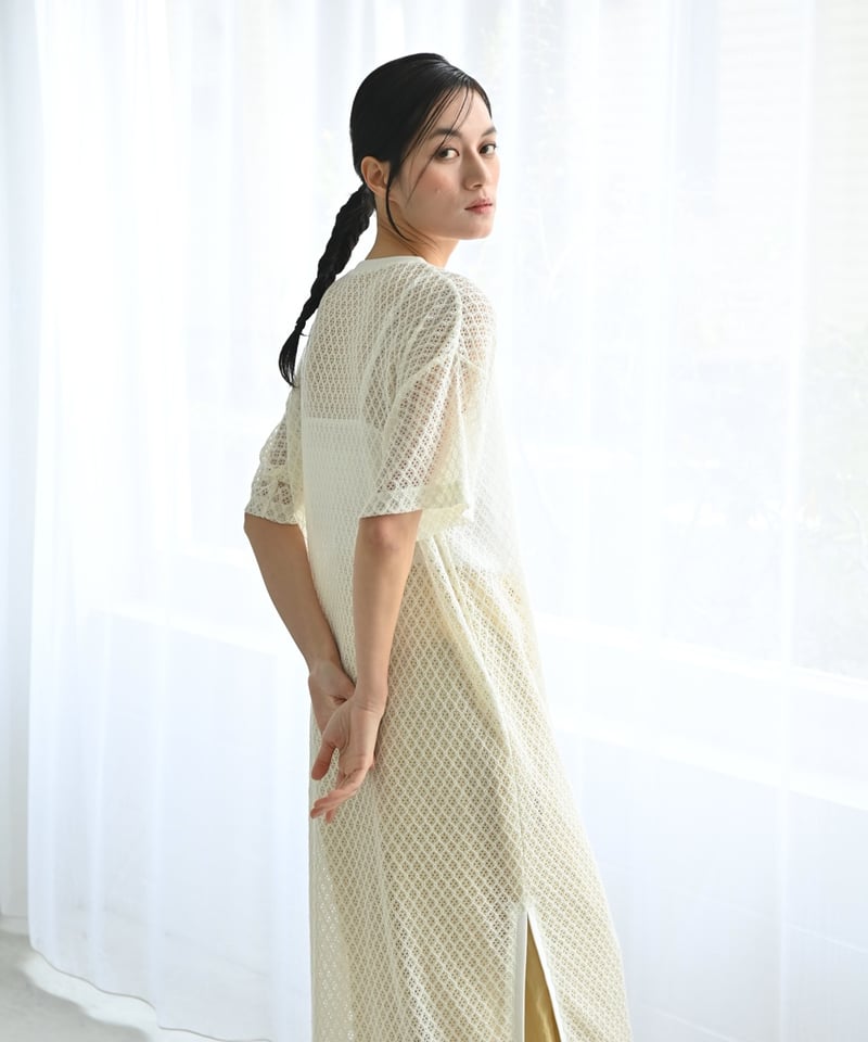 CATEGORY トップス | STYLE04