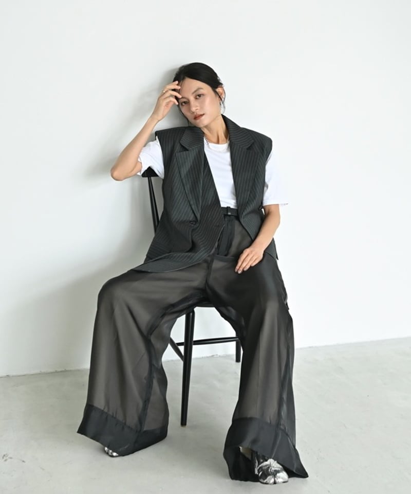 ちゃも ちゃちゃ 2009 Kawasaki ZX1400C9F NINJA ZX-14 - 1352cc Options and