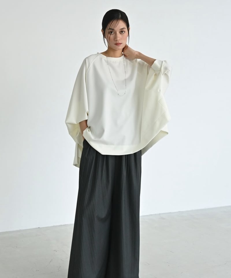STYLE04