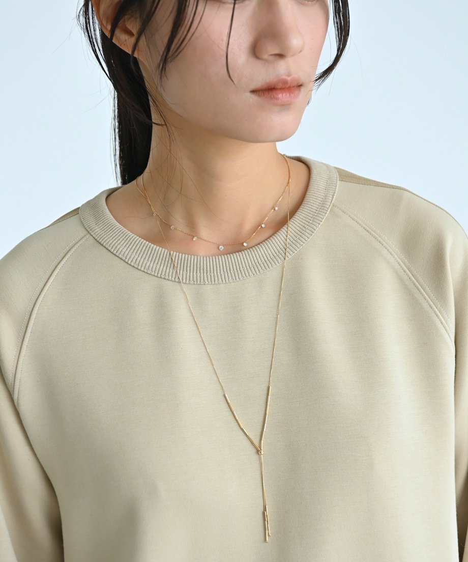 6875b4cd577d503d405f7a2b