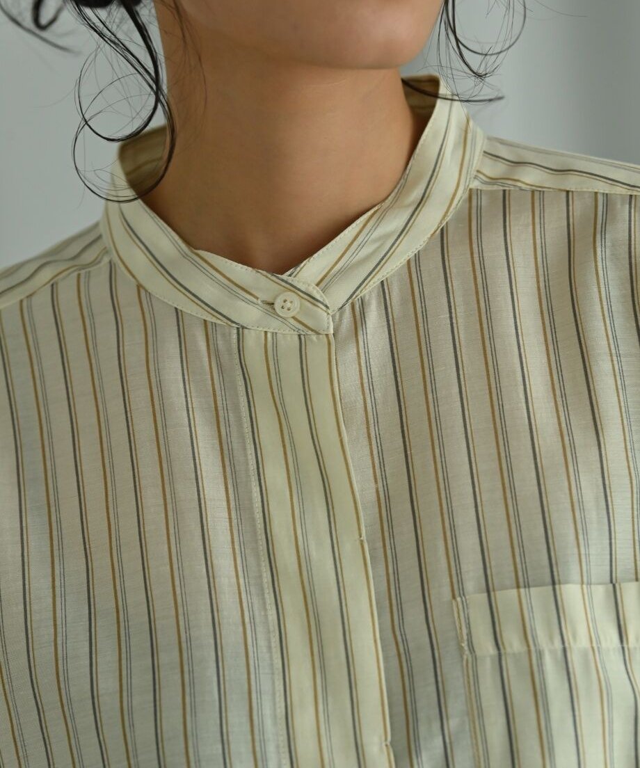 64cd94e059c11200329a3c52