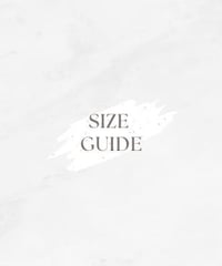 STYLE04サイズ表