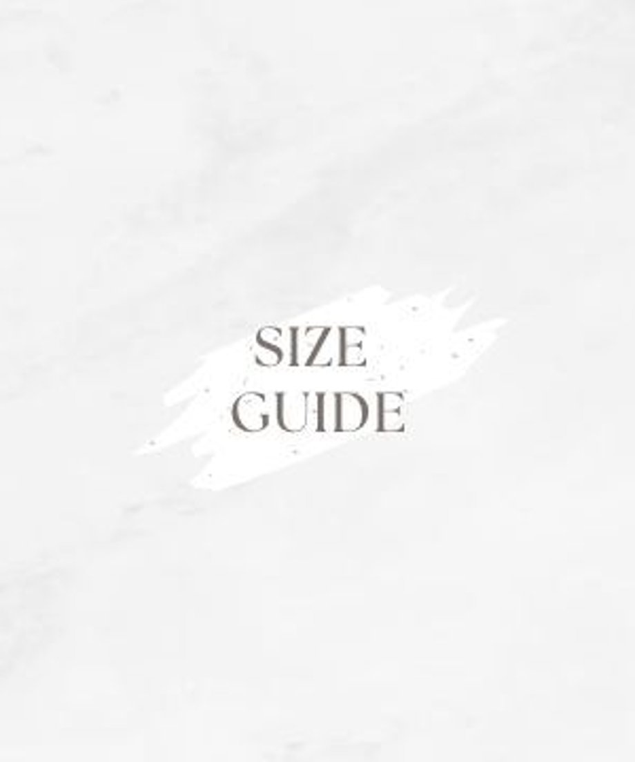 64214a0b83d26a002dc677a1