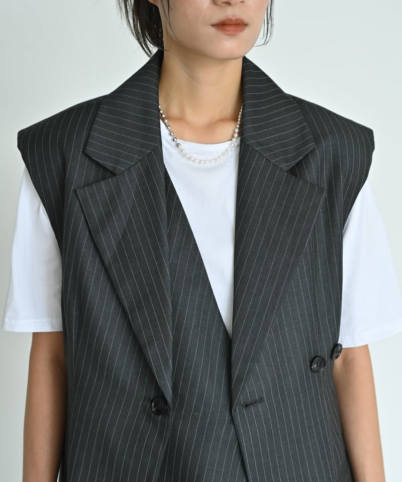 メル96394 Lサイズの1番スタイル メル96394 Lサイズの1番スタイル メル96394 Lサイズの1番スタイル 他の