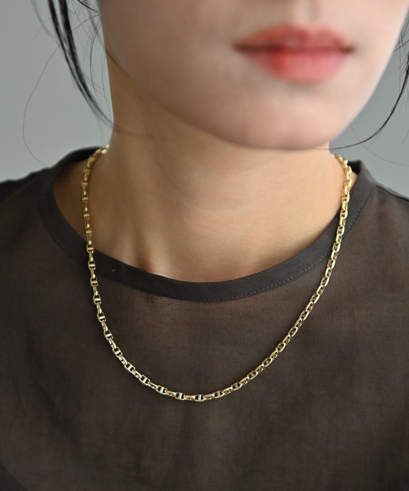 CATEGORY ジュエリー | STYLE04