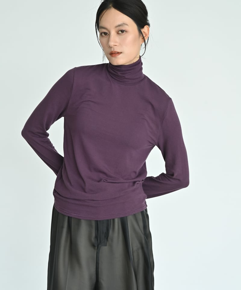 RANS ノースリーブフレアドレス ブラック RANS ノースリーブフレアドレス ブラック