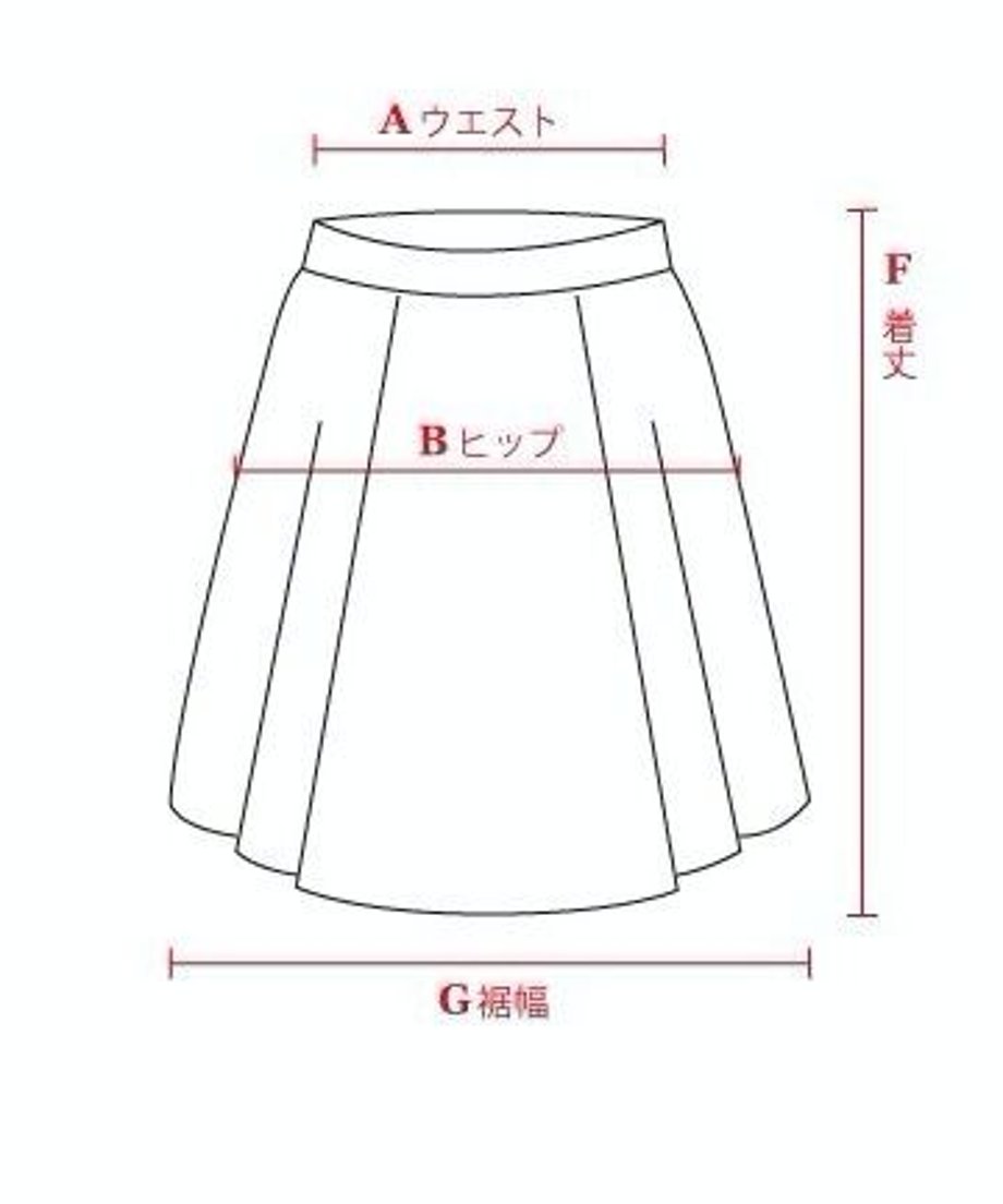64214a0b83d26a002dc677a1