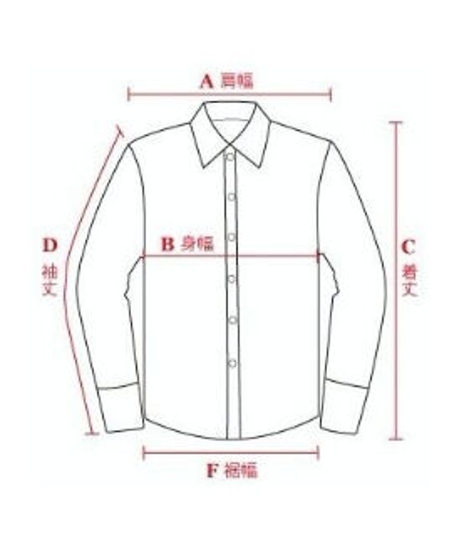 64214a0b83d26a002dc677a1
