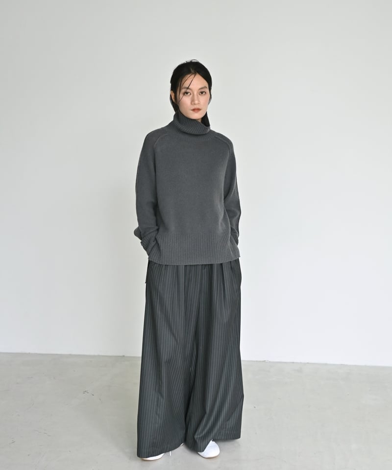 STYLE04