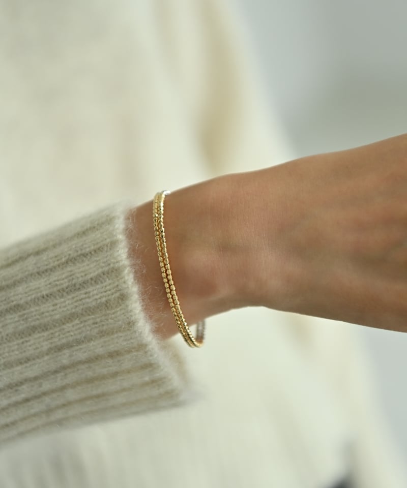 CATEGORY ブレスレット・バングル | STYLE04