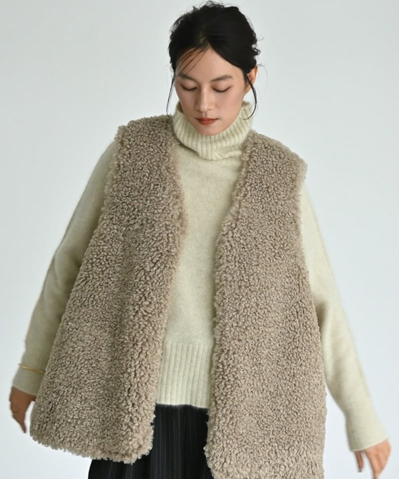 STYLE04