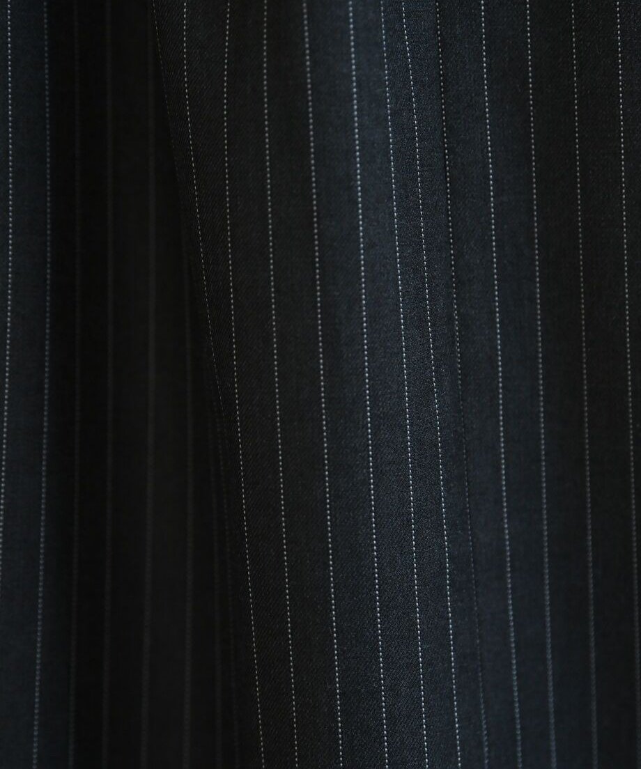 64cd91536c50d70042a24b2e