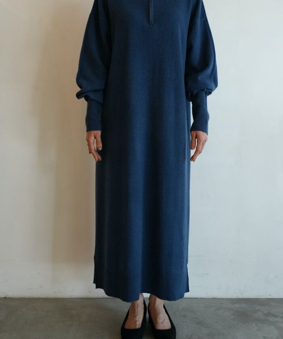 64ccff5f6c50d70042a24124