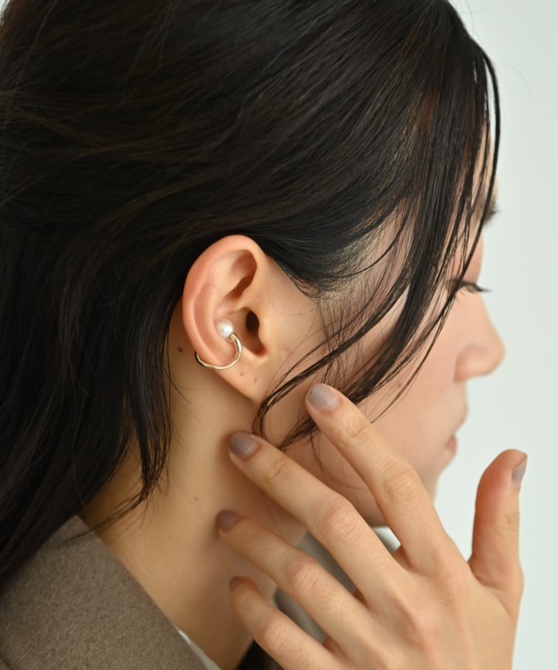 人気⭐️ネックレス ゴールド DX1361 ジュエリー ネックレス｜ゴールド｜ウィメンズ｜DIESEL