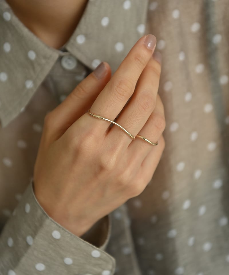 CATEGORY リング | STYLE04