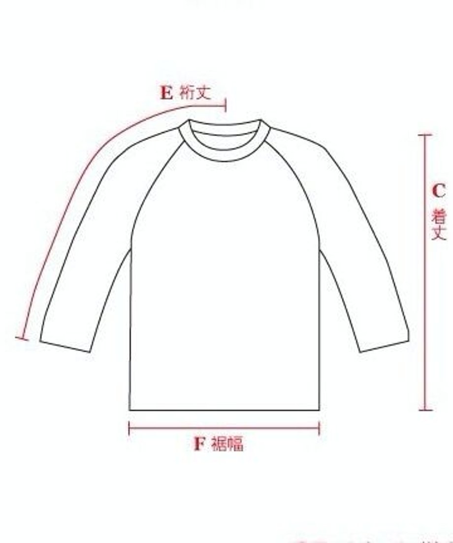64214a0b83d26a002dc677a1