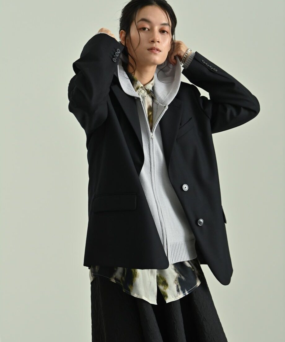 64cd8f8e59c11200329a3b8c