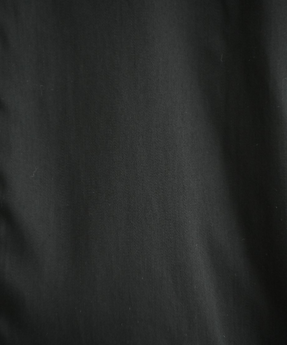 6964fa1b717fd9e62de4a79a