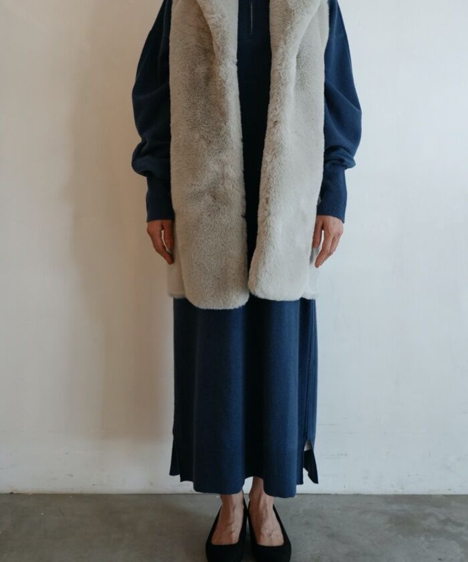 64cd01eace1b810031a27566