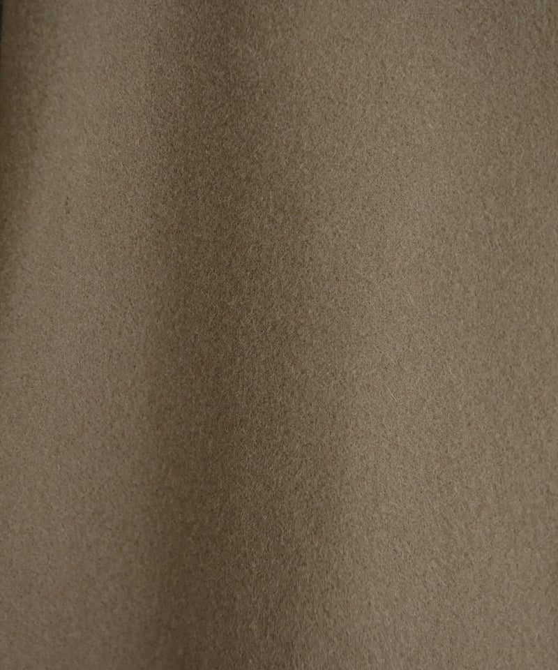 即納＞ウールライダースジャケット | STYLE04