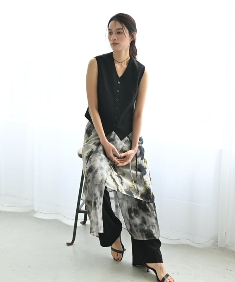 CATEGORY ウェア | STYLE04