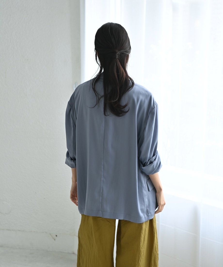 6964fa1b717fd9e62de4a79a