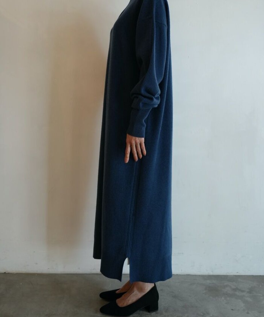 64ccff5f6c50d70042a24124