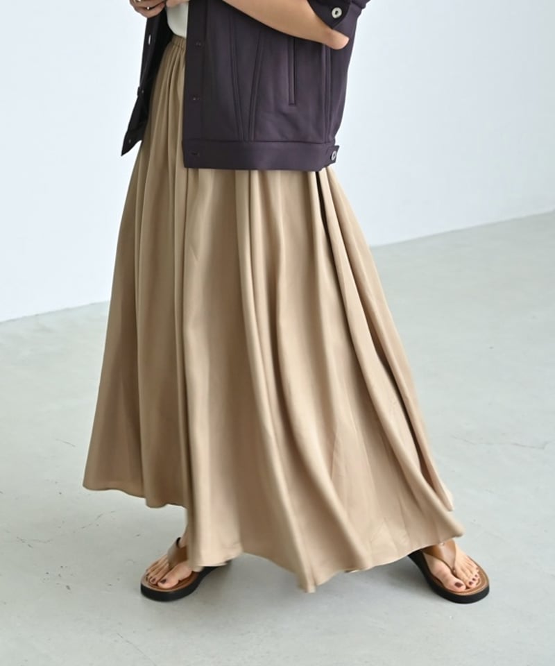 CATEGORY スカート | STYLE04