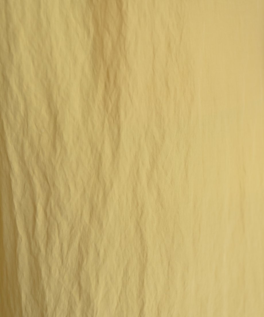 6965026299fec29429cf828d