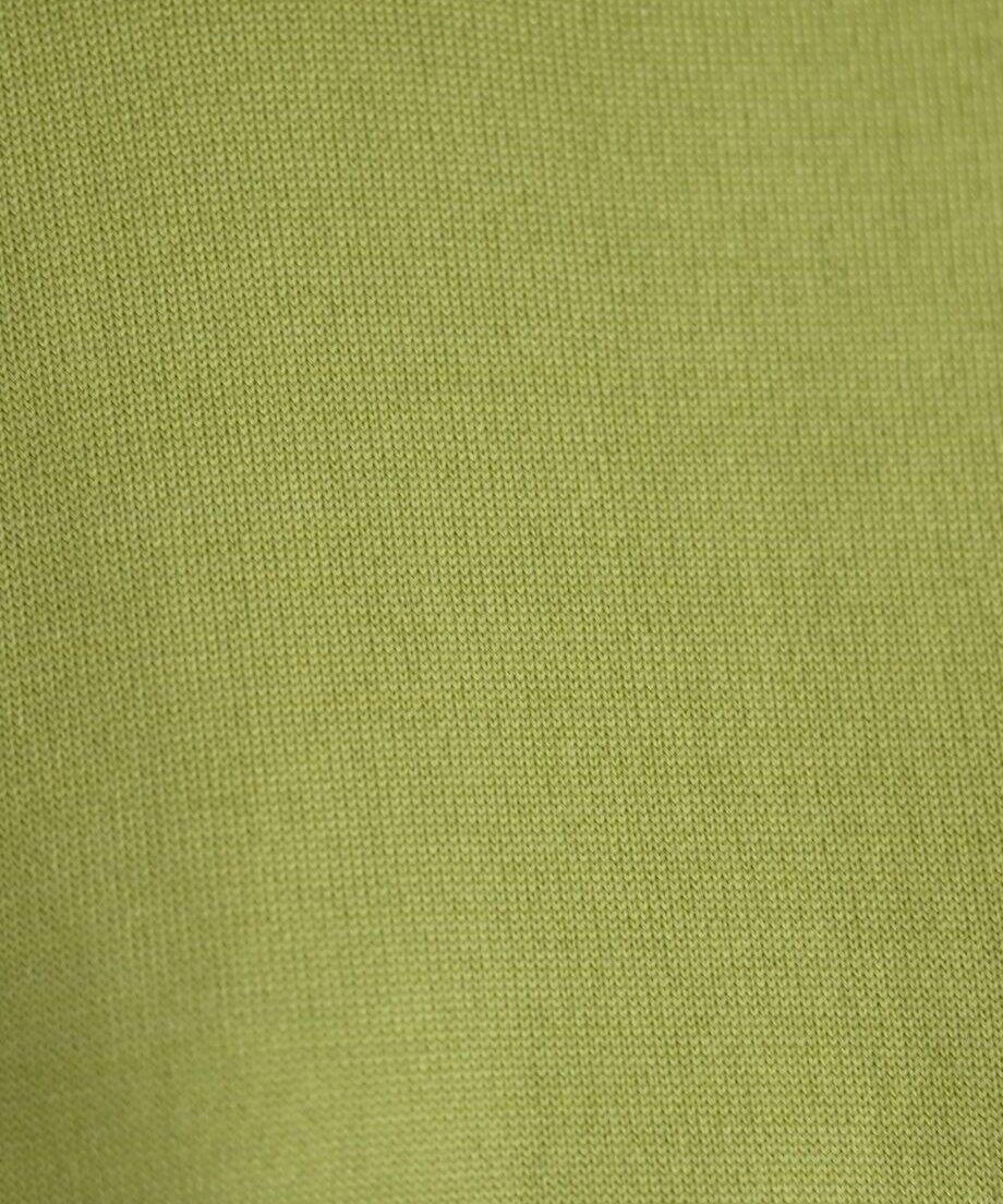 64ccf9287beeeb003935c528