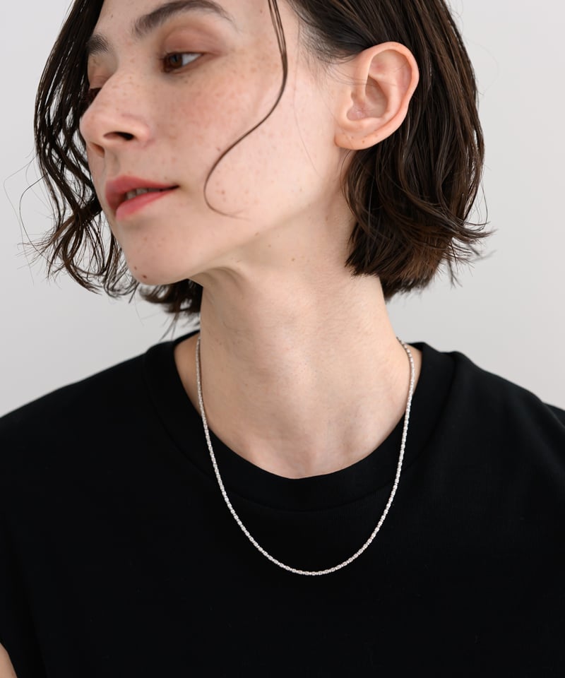 CATEGORY ジュエリー | STYLE04