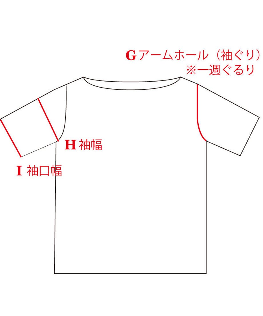 64214a0b83d26a002dc677a1