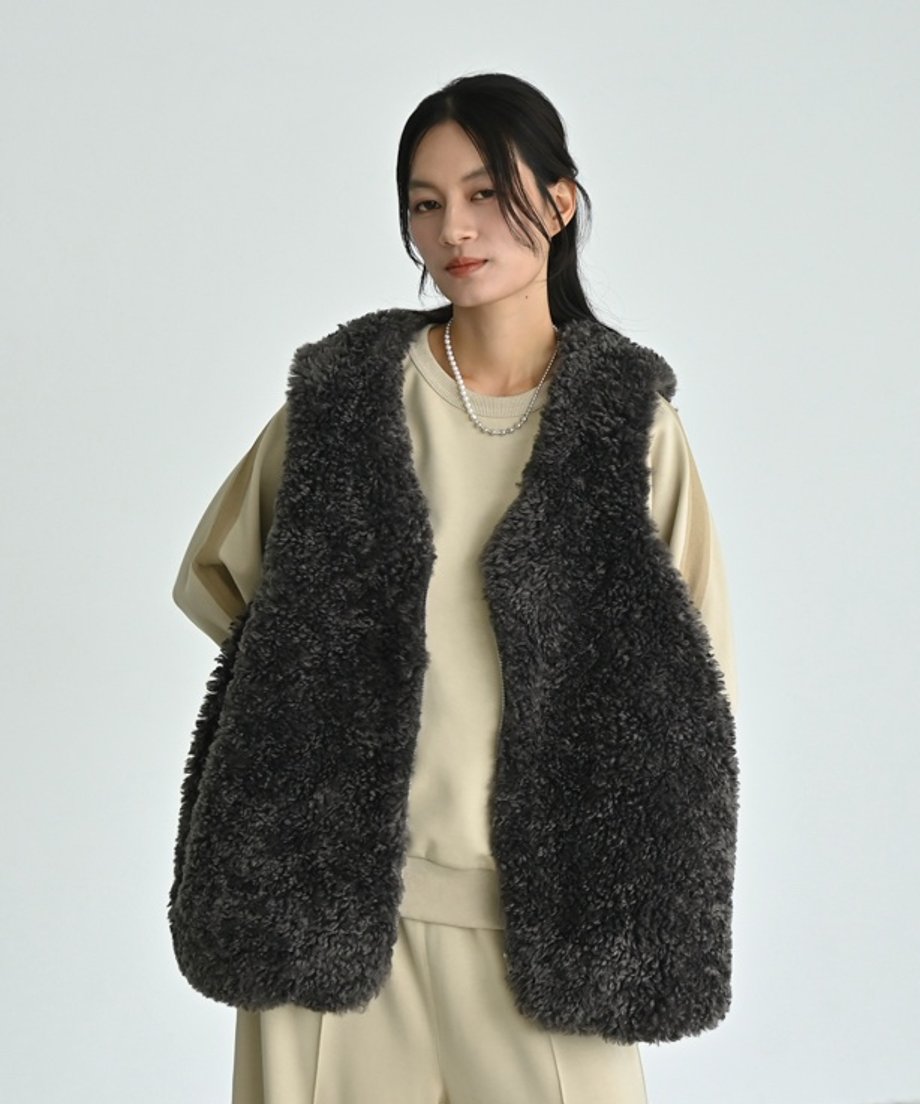 6875b4cd577d503d405f7a2b