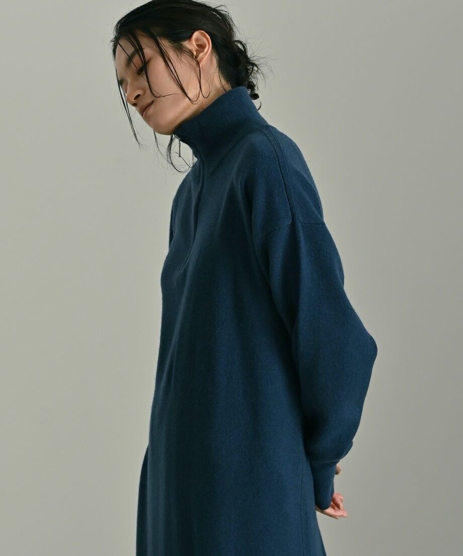 64ccff5f6c50d70042a24124