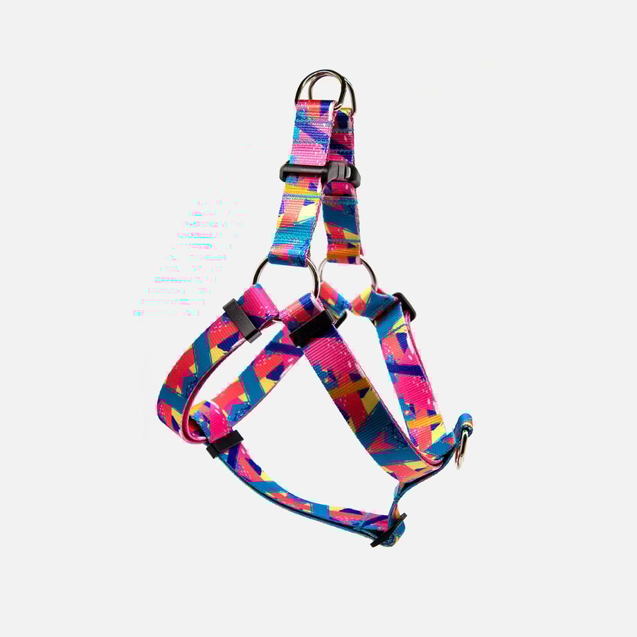 66c5701bbb9777036b4c41a8