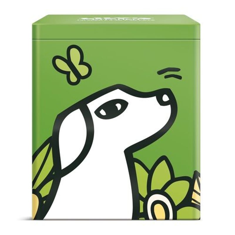 犬用フードストッカー(Storage Tin for Dogs) | 株式会社 犬用フードストッカー(Storage Tin for Dogs) | 株式会社
