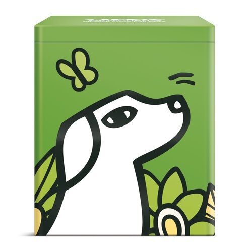 fit=scale-down,w=1200