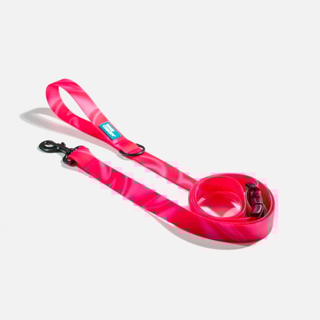 ウォータープルーフコスモポリタンリード